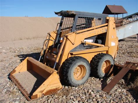 power beyond sleeve 1845c case skid steer|coleman 1845c specs.